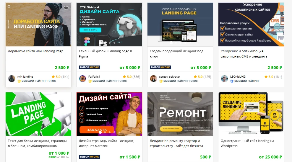 Эти задачи вебмастера делегируют нейросетям: как ИИ разгрузил арбитражников