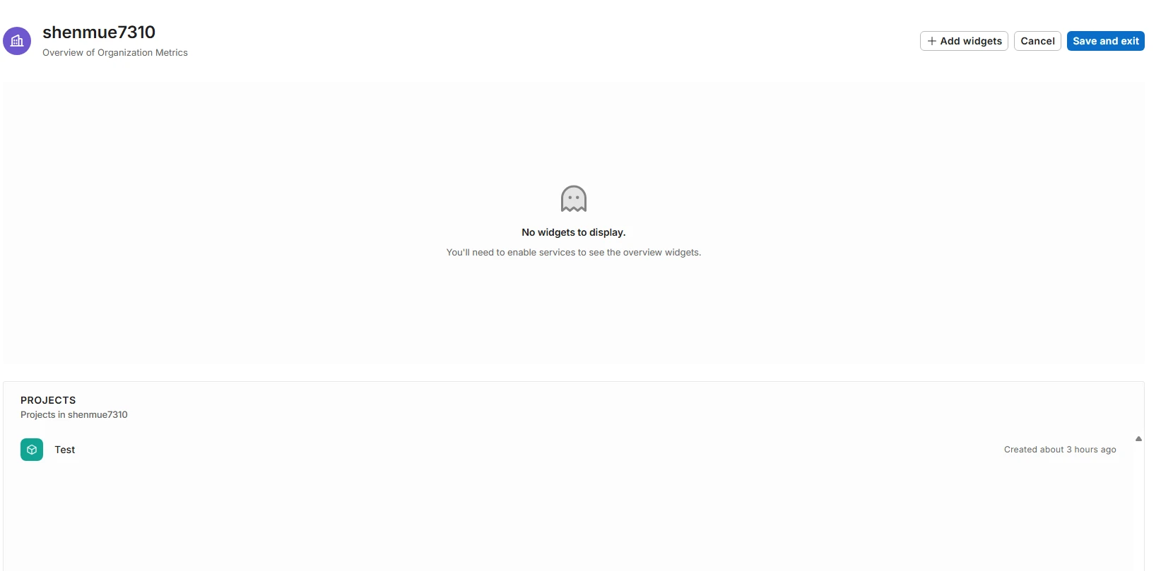 Unity Ads: внутриигровая реклама с высоким ROI и вовлеченной аудиторией, — подробный обзор сорса