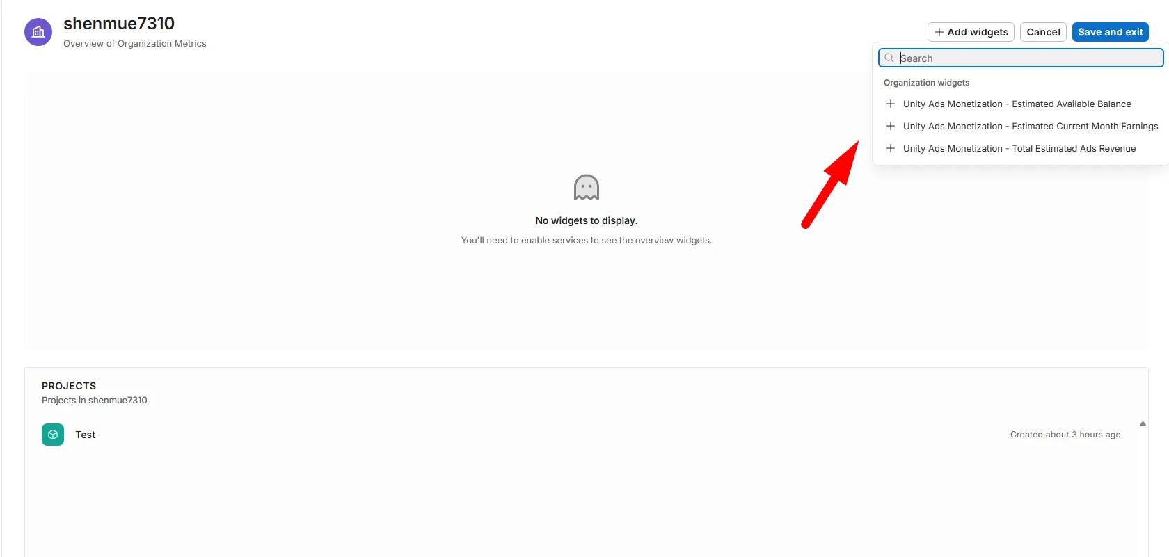 Unity Ads: внутриигровая реклама с высоким ROI и вовлеченной аудиторией, — подробный обзор сорса
