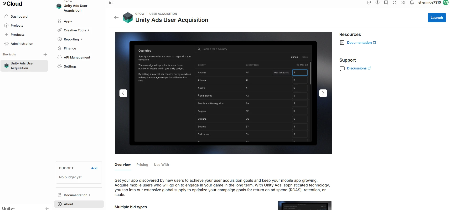 Unity Ads: внутриигровая реклама с высоким ROI и вовлеченной аудиторией, — подробный обзор сорса