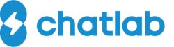 Chatlab