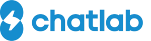 Логотип Chatlab
