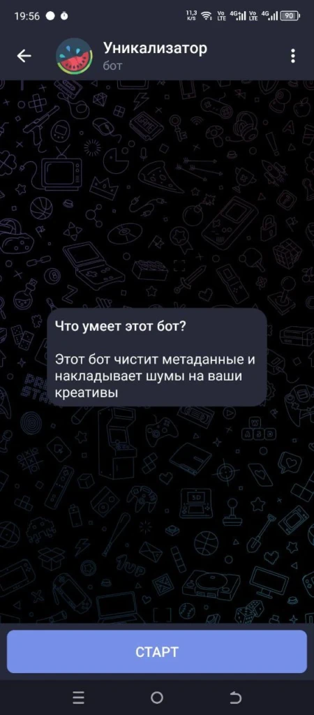 Эти задачи вебмастера делегируют нейросетям: как ИИ разгрузил арбитражников