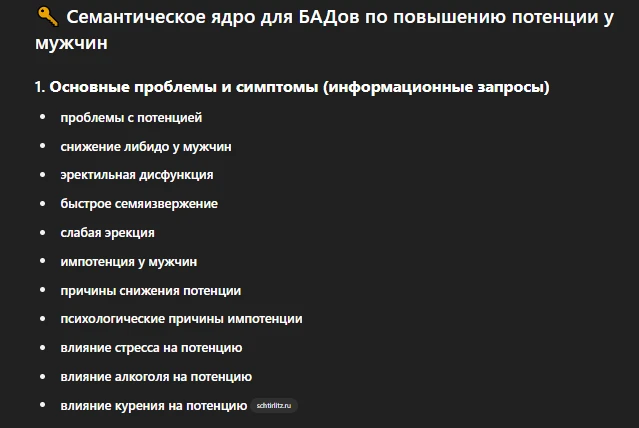 Эти задачи вебмастера делегируют нейросетям: как ИИ разгрузил арбитражников