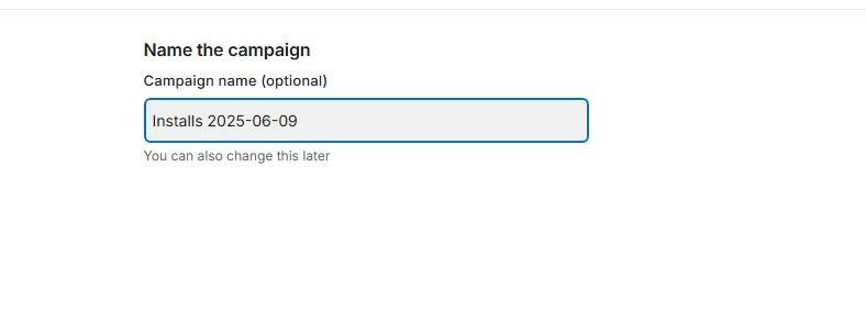 Unity Ads: внутриигровая реклама с высоким ROI и вовлеченной аудиторией, — подробный обзор сорса