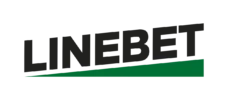 Linebet Partners