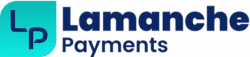 Lamanche Payments
