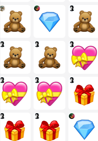Подарки в Telegram: бесполезная фишка или золотая жила