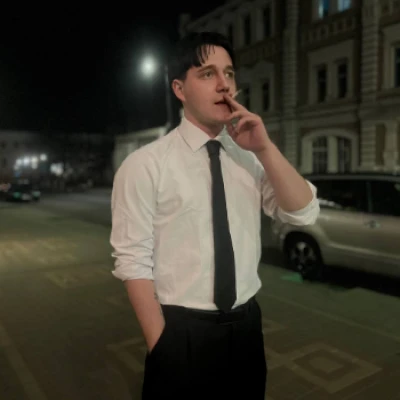О чем наше медиа