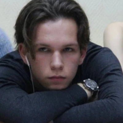 О чем наше медиа