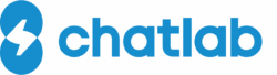 Chatlab