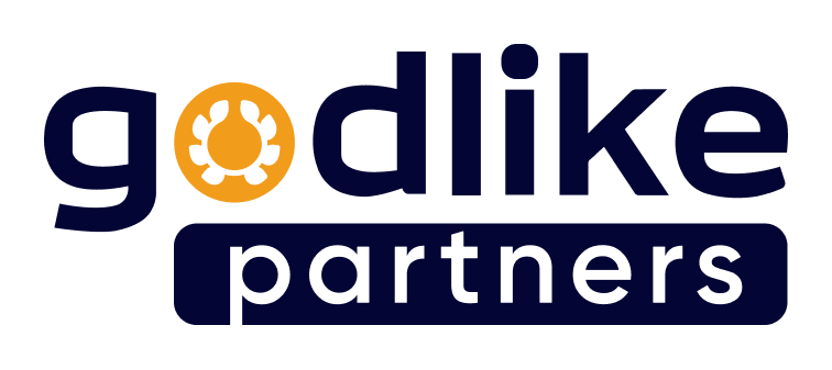 Godlike Partners
