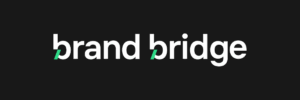 Логотип Brand Bridge