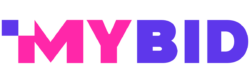 MyBid