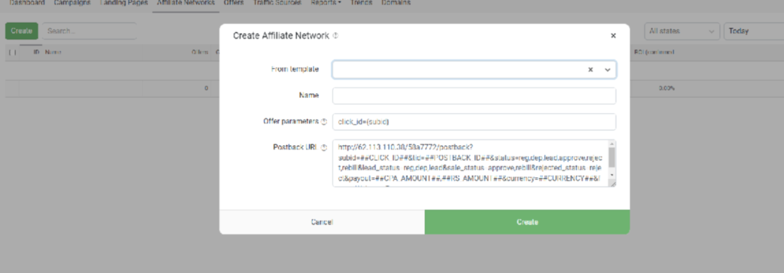 AdPlayPartners