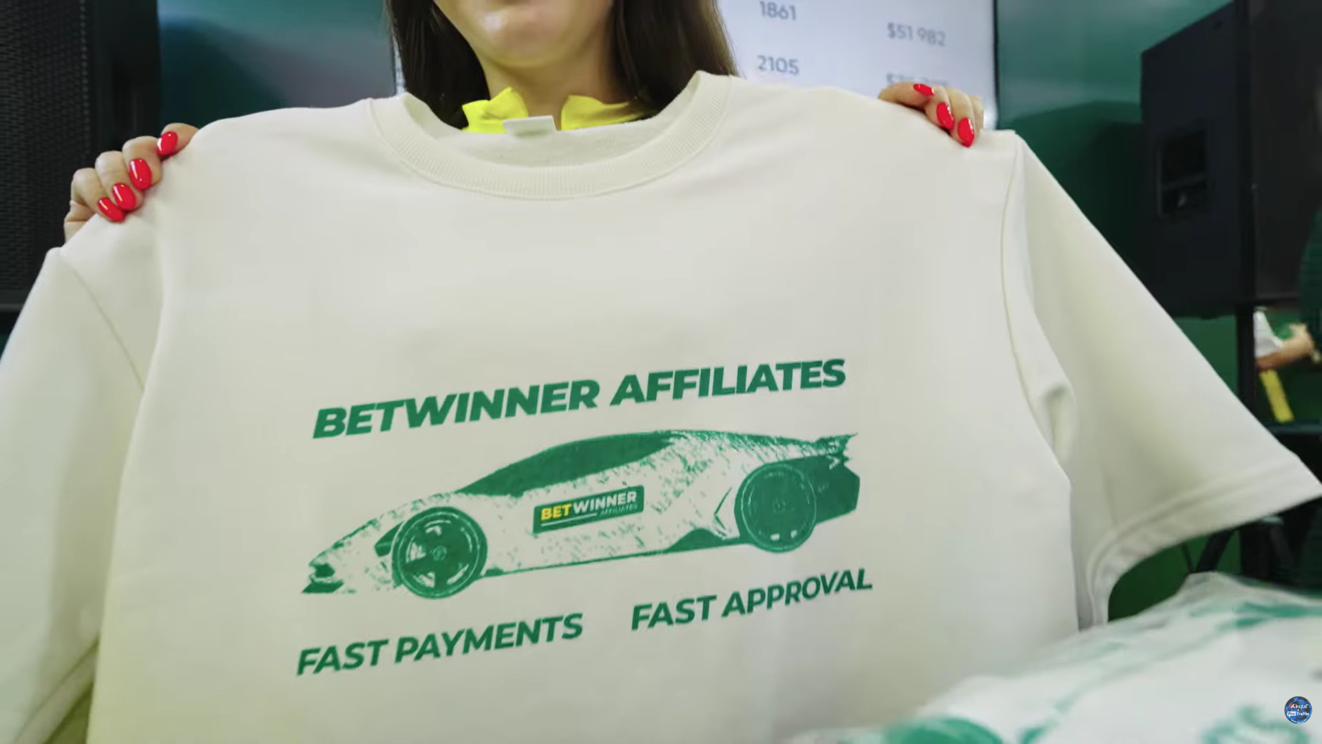 betwinner
