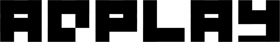 AdPlayPartners