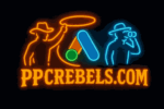 PPC Rebels