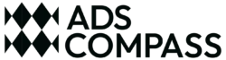 Логотип AdsCompass