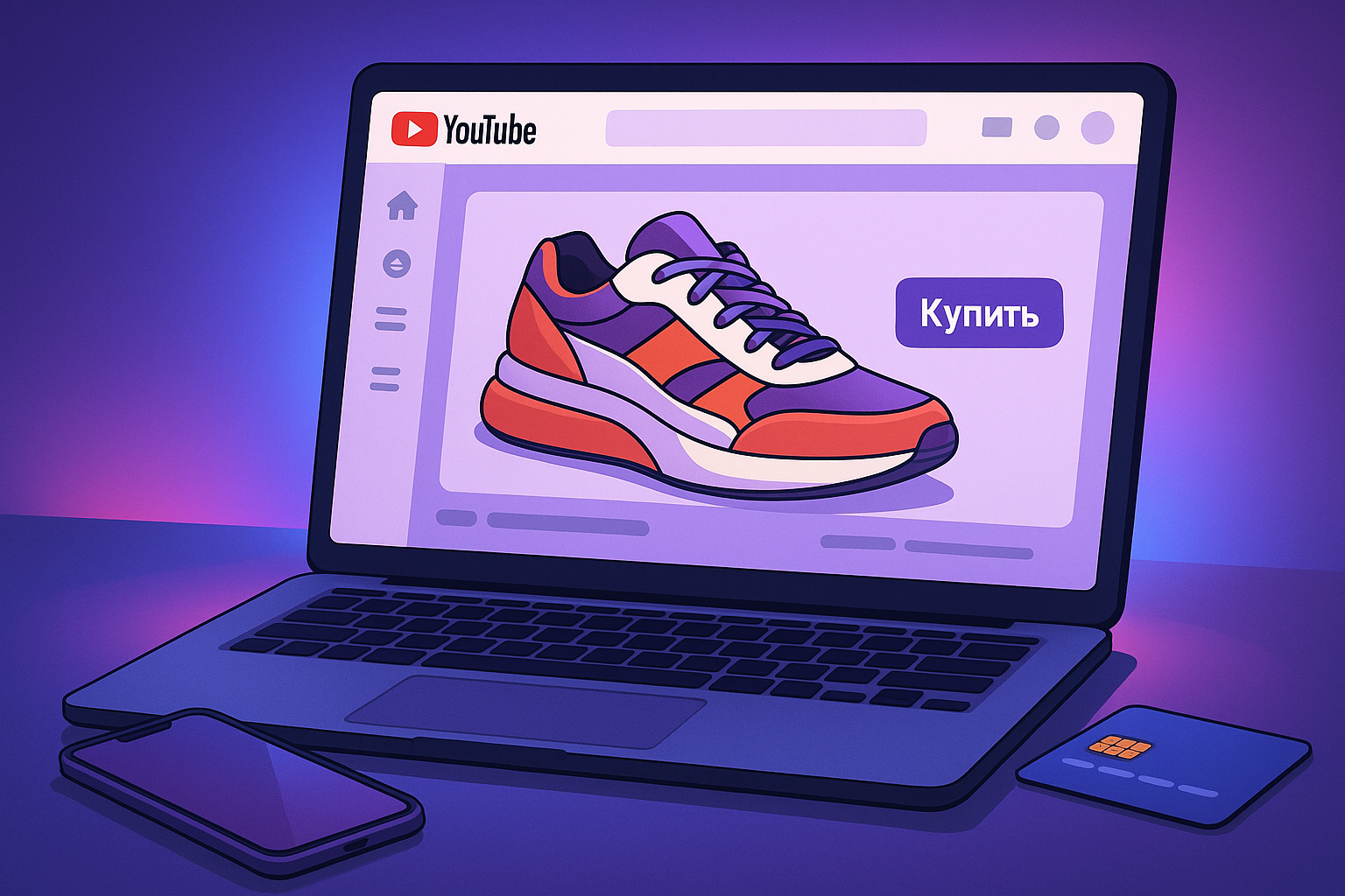 	Google добавила в Ads и YouTube инструменты для креативов и планирования бюджета