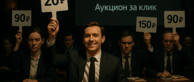 20₽ вместо 90₽: как снизить цену клика в Яндекс Директ и не сливать бюджет