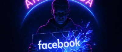 Что такое Meta* Andromeda, и как она убивает арбитражные связки