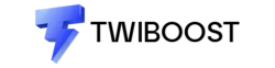 Twiboost