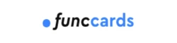 FuncCards