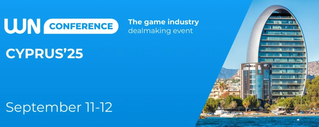 WN Conference Cyprus 2025
