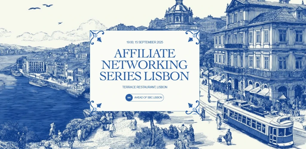 ANS Lisbon 2025