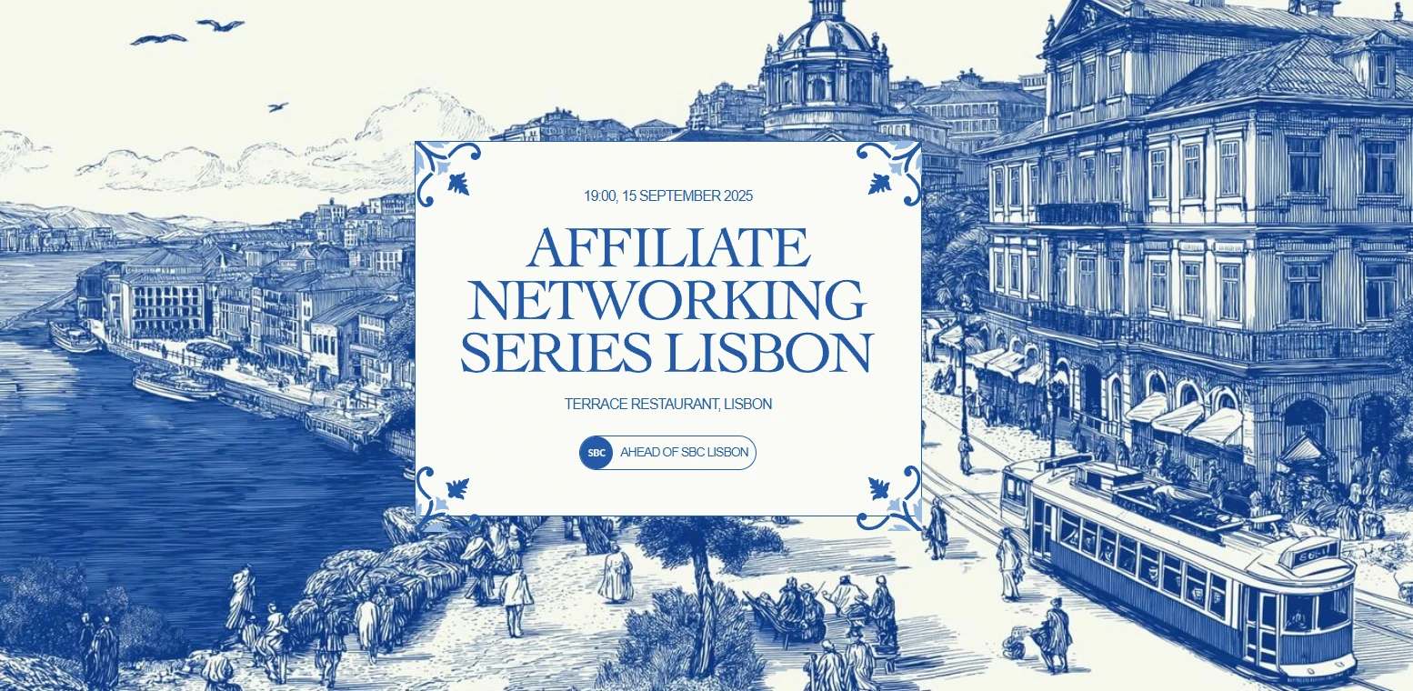ANS Lisbon 2025