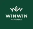 Логотип WINWIN Partners