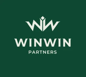Логотип WINWIN Partners