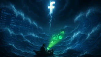 Facebook* стал дороже и сложнее — есть ли место новичкам? Интервью с экспертами.