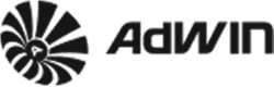 AdWin