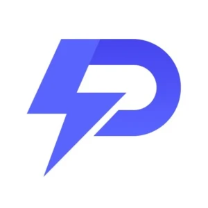 Логотип ProxyShare