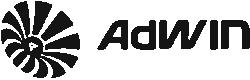 AdWin