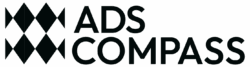 Логотип AdsCompass