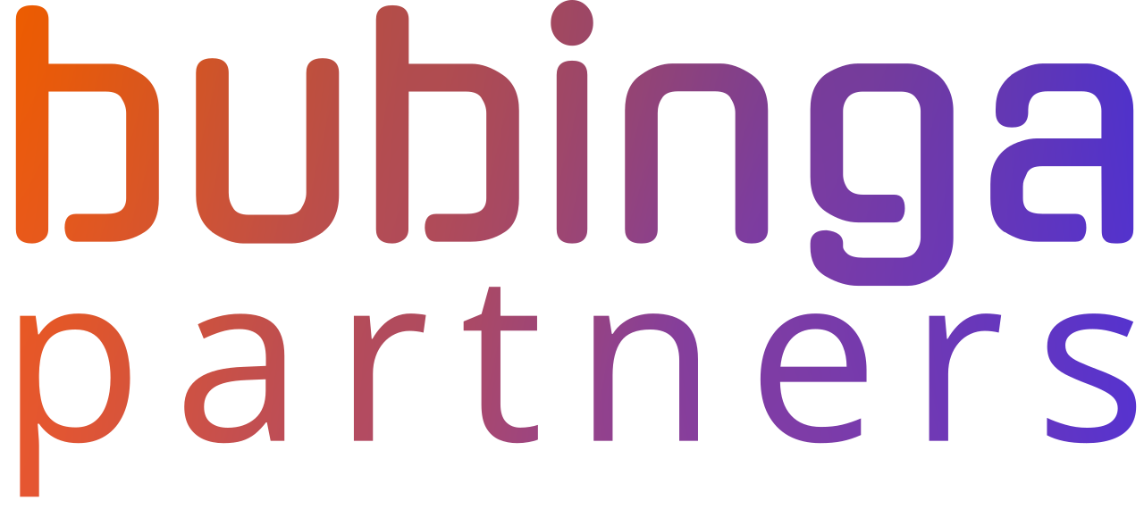 Bubinga Partners