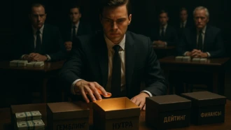 Как выбрать оффер в арбитраже трафика