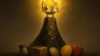 Не хайп, а тренд: почему iGaming стал основной вертикалью в арбитраже