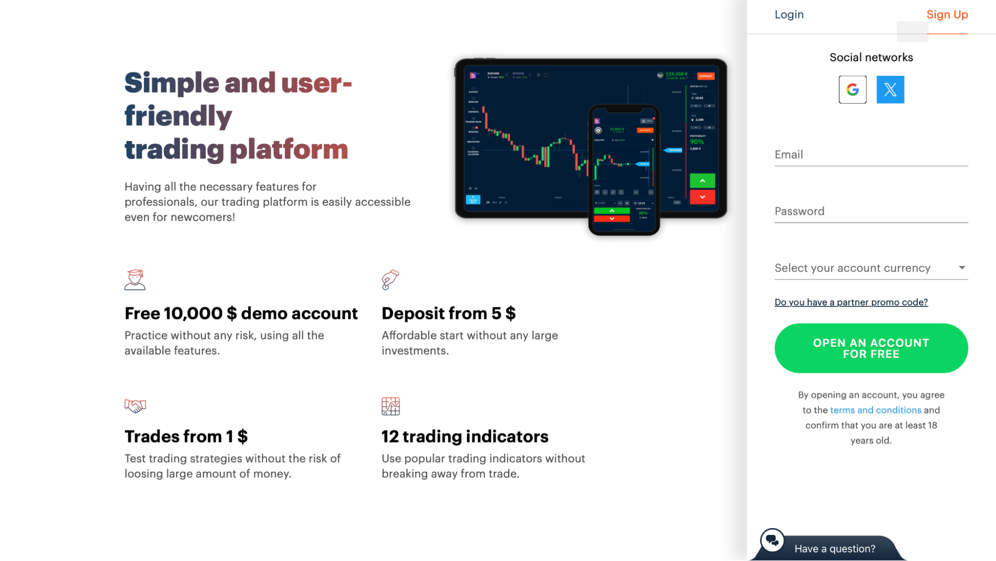 Bubinga Partners