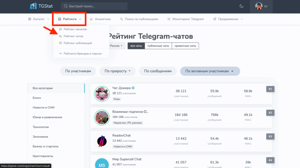 «Практически бесплатно». Как раскрутить Telegram-канал при помощи рассылок