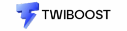 Twiboost
