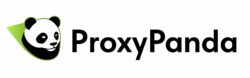 ProxyPanda