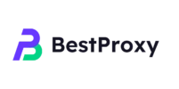 BestProxy
