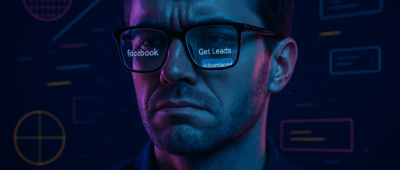 «Нажми и получи лиды» — помогает ли арбитражникам Facebook* Advantage+