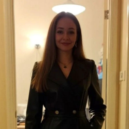 О чем наше медиа
