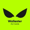 Wallester