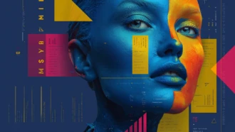 «Бренды хотят видеть цифры от инфлюенсера»: советы от CMO Famesters Анастасии Заичко